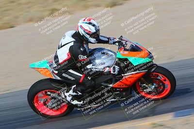 media/May-14-2022-SoCal Trackdays (Sat) [[7b6169074d]]/Turn 9 Inside (8am)/